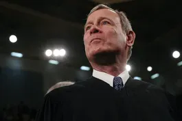 What SCOTUS decision on La. law means for abortion rights