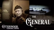 General Eisenhower