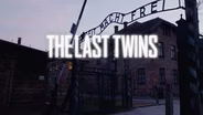 TRAILER | LTWN | Last Twins