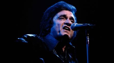 Video thumbnail: Johnny Cash: A Night to Remember Preview