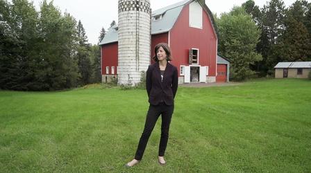 Video thumbnail: Making It Up North Making It: Happen