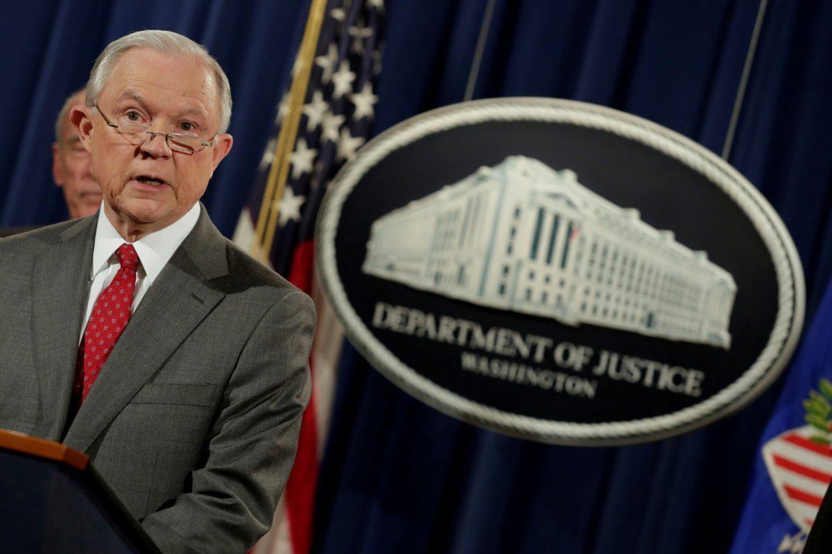 Civil rights groups criticize ‘religious freedom’ guidance