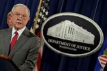 Civil rights groups criticize ‘religious freedom’ guidance