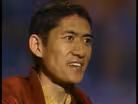 Complete Buddhism