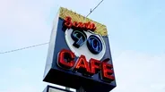 Scenic 90 Café