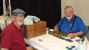 2021 PBS Kansas Antiques Fair