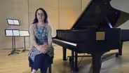 Experimental Music