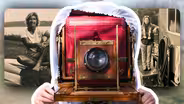 Photographers Saving Erie Canal History in Amazing Ways