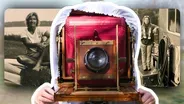 Photographers Saving Erie Canal History in Amazing Ways