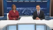 June 27, 2023 - Full Show