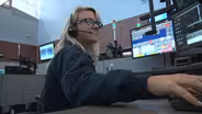 County officials demand to know where 911 fees are going