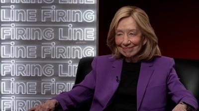 Doris Kearns Goodwin