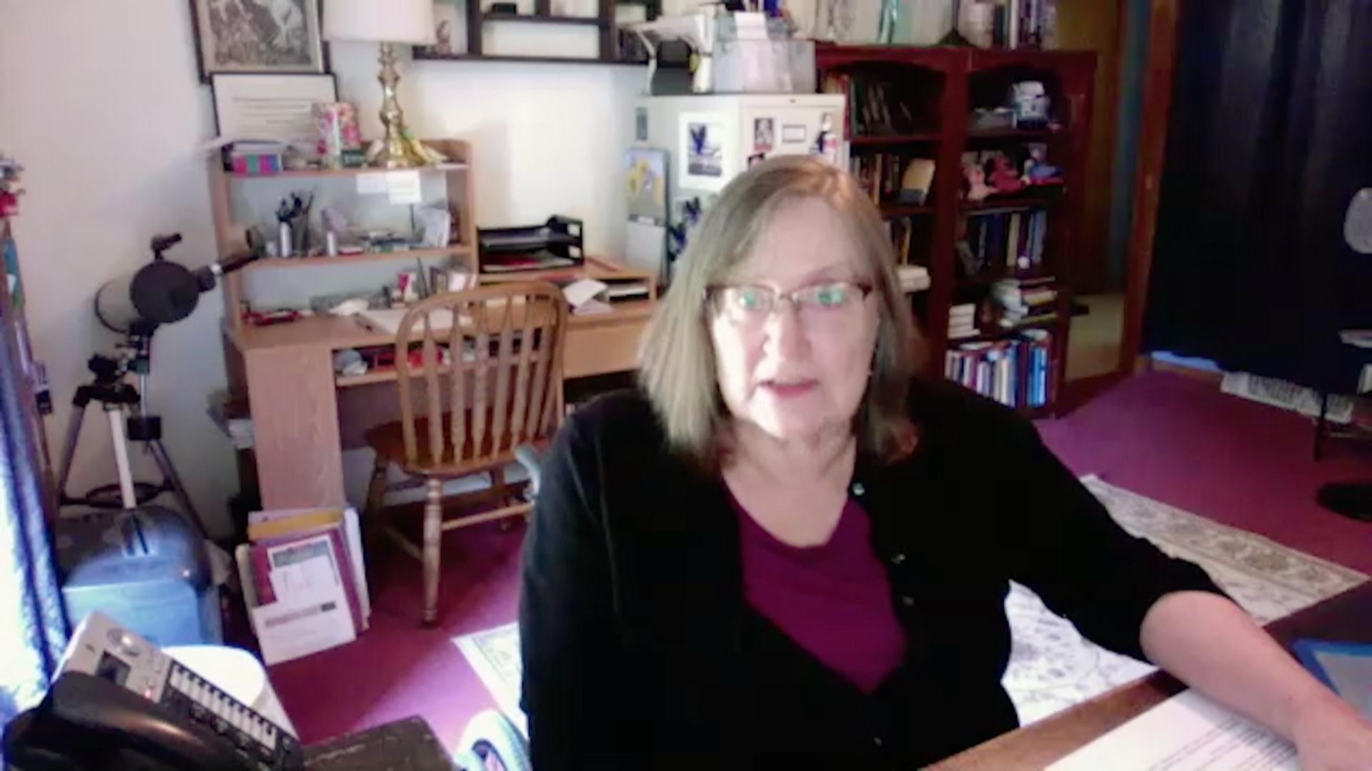 The Americans with Disabilities Act Turns Thirty