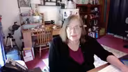 The Americans with Disabilities Act Turns Thirty