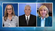 Kim Guadagno discusses how Mercy Center supports Asbury Park