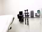 Why health care is a sticking point in shutdown negotiations
