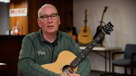 Video thumbnail: WPBS Weekly: Inside the Stories May 23, 2023