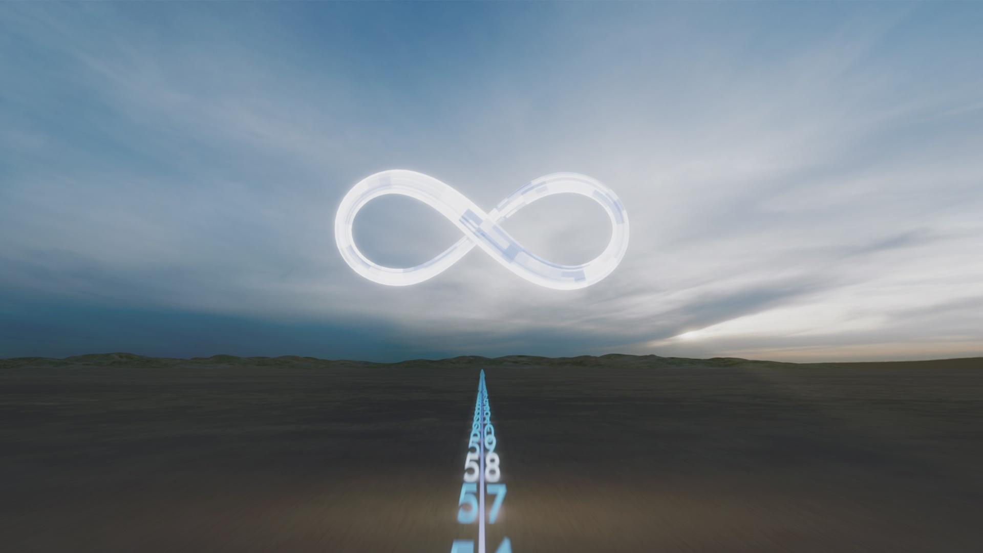 500 Infinity Pictures HD  Download Free Images on Unsplash