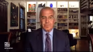 Shields and Brooks on key Senate races, John Lewis' legacy