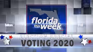 Voting 2020