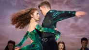Riverdance 25th Anniversary Show