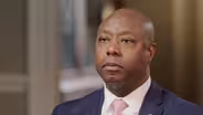 Tim Scott