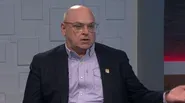 Requiring Primary Elections for Partisan Offices, Author Mark Hass, APS Bills