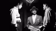 The Big Combo (1955)