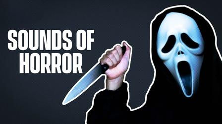 Video thumbnail: Origin of Everything How a Spy Changed Horror Movies