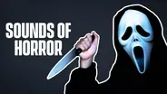 How a Spy Changed Horror Movies