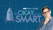 Welcome To It's Okay To Be Smart!