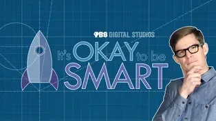 Welcome To It's Okay To Be Smart!