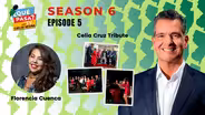 Season 6 Episode 5