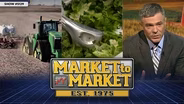 Market to Market - March 6, 2026