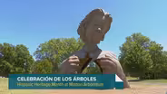 Morton Arboretum Hosts Events for Hispanic Heritage Month