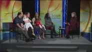 January 2018: Unconventional Dating