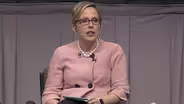 Cradle to Career Panel Discussion: Kelly Monson