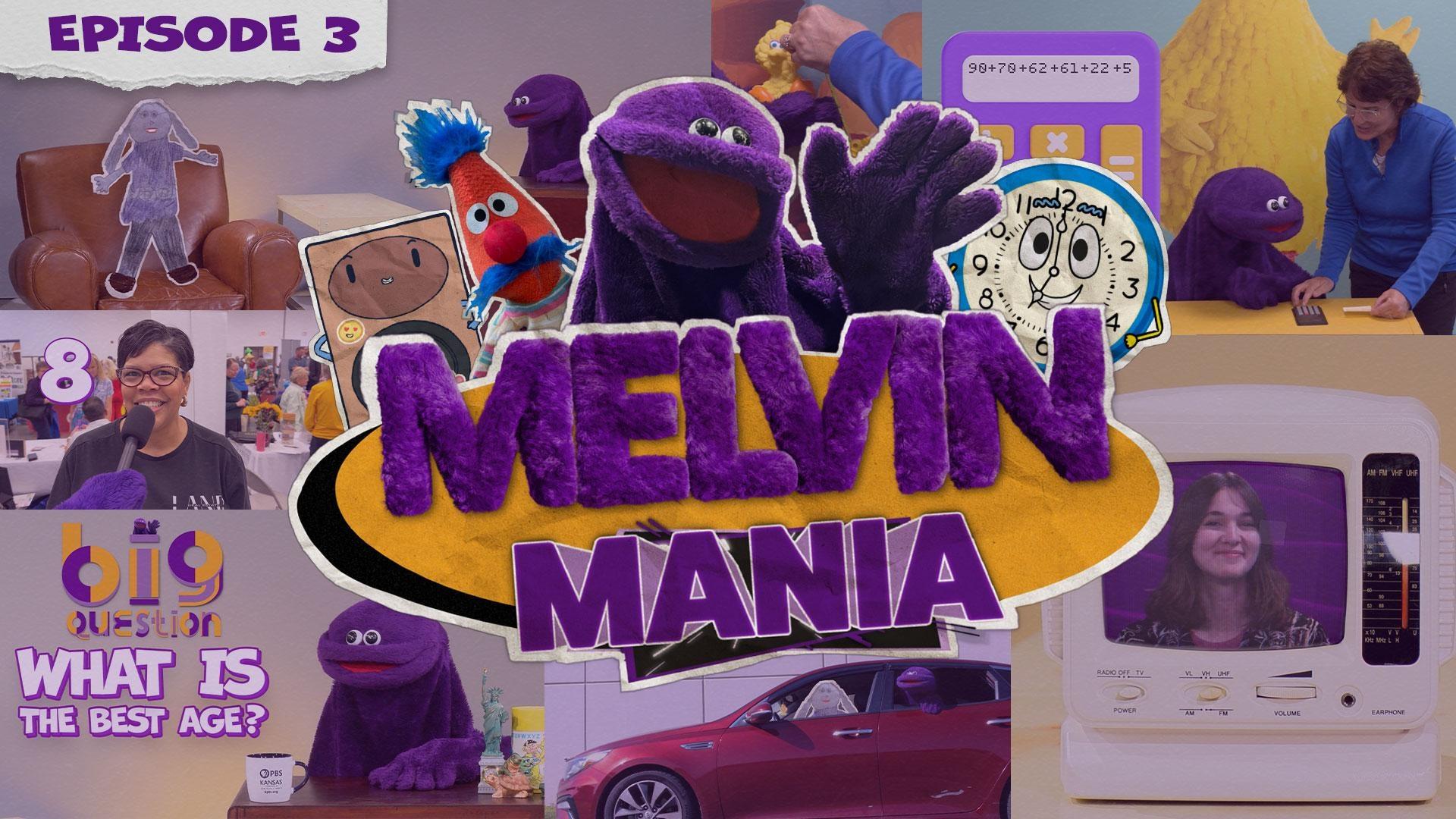 Episode 3