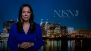 NJ Spotlight News: November 15, 2023