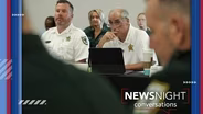 A Sheriff’s Perspective on Immigration Enforcement | Preview