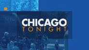 July 24, 2023 - Full Show: A Safer City