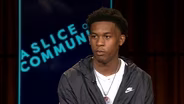 How Podcasting Is Empowering Student Voices