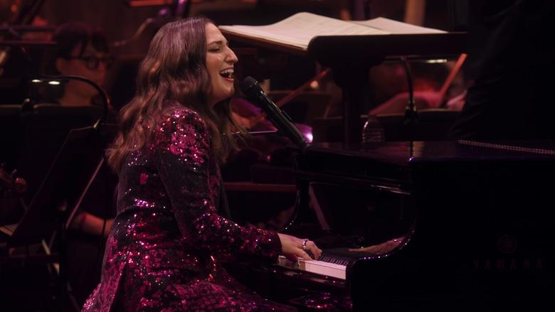 Next at the Kennedy Center Image
