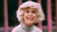 In Memoriam: Carol Channing