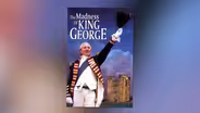 The Madness of King George