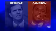 What’s Driving KY Voters?