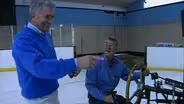 Zamboni