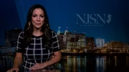 NJ Spotlight News: October 2, 2024
