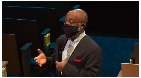 Video thumbnail: This Is Minnesota Orchestra Season Finale: A Summer Prelude