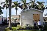 Florida, Cuba brace for wrath of Hurricane Irma